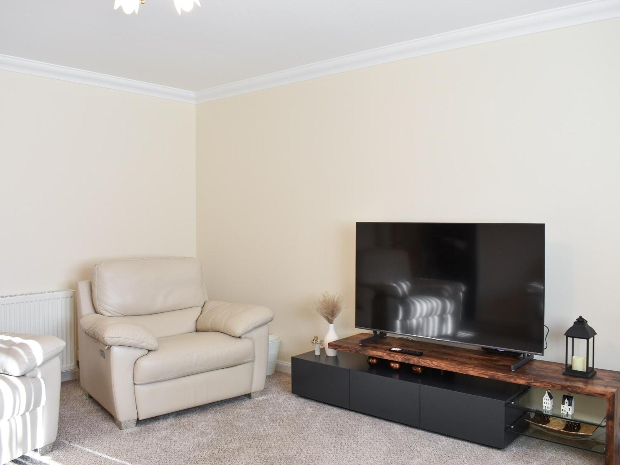 Rycon Villa Turriff Ngoại thất bức ảnh
